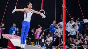 serie a2 foto simone ferraro sfa08611